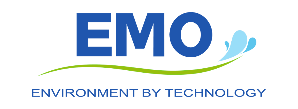 EMO_transparente