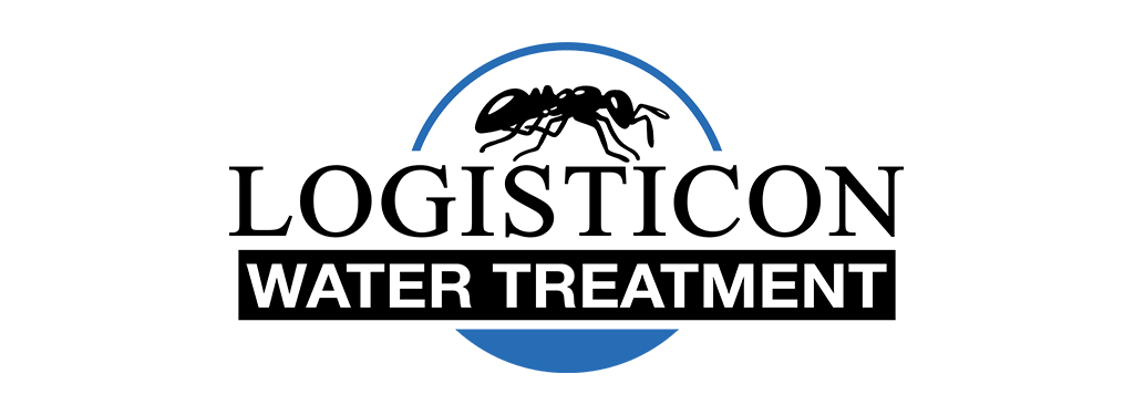 Logisticon