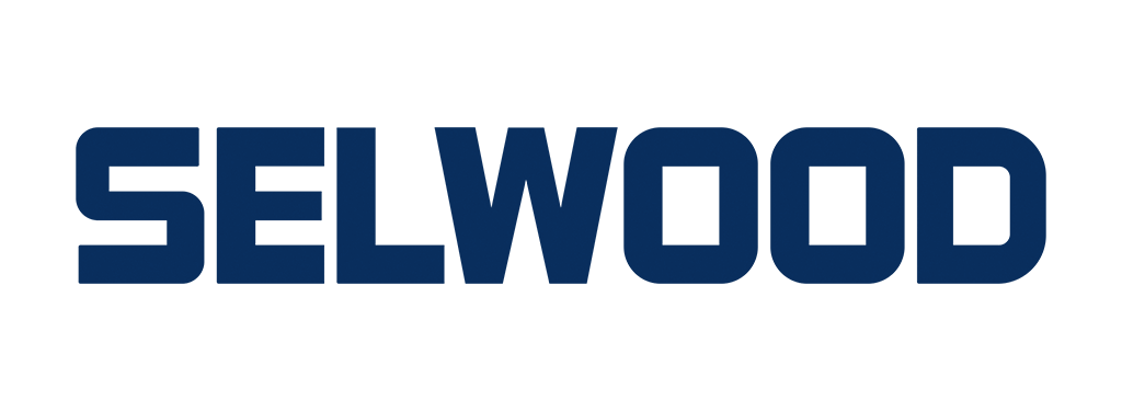 Selwood