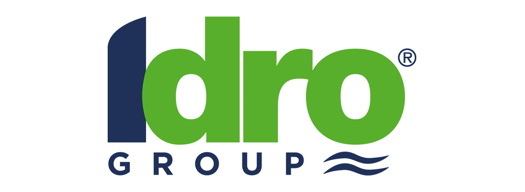 idro (2)