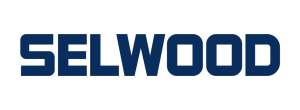 Selwood