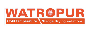 WATROPUR Logo 1.1.19
