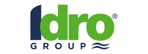 idro (2)