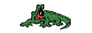 oilgator-transparente
